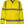 High visibility parka