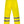 Hi-Vis Soft Flex Breathable Rain Pants