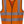 Children's high visibility vest