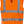 High visibility vest