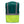 High visibility multifunction vest