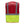 High visibility multifunction vest