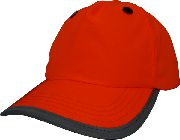 CASQUETTE DE PROTECTION 5 PANNEAUX