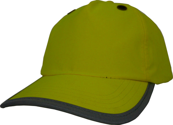 CASQUETTE DE PROTECTION 5 PANNEAUX