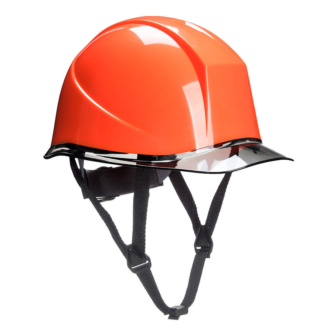 casque de sécurité Skyview