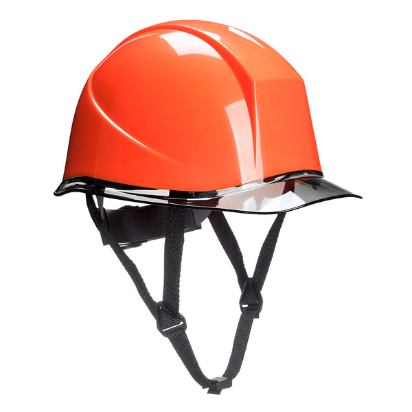 casque de sécurité Skyview