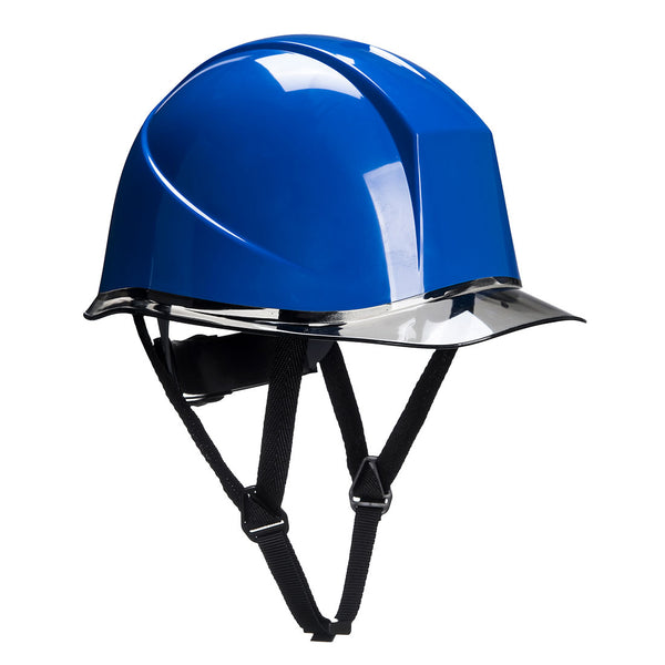 skyview safety helmet