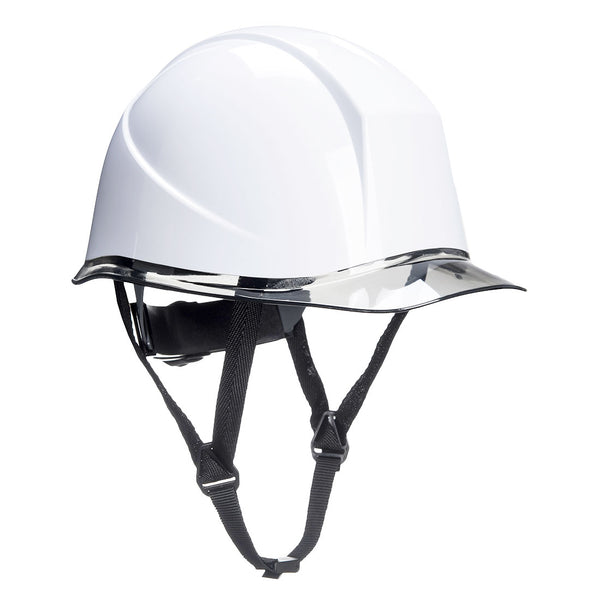 casque de sécurité Skyview