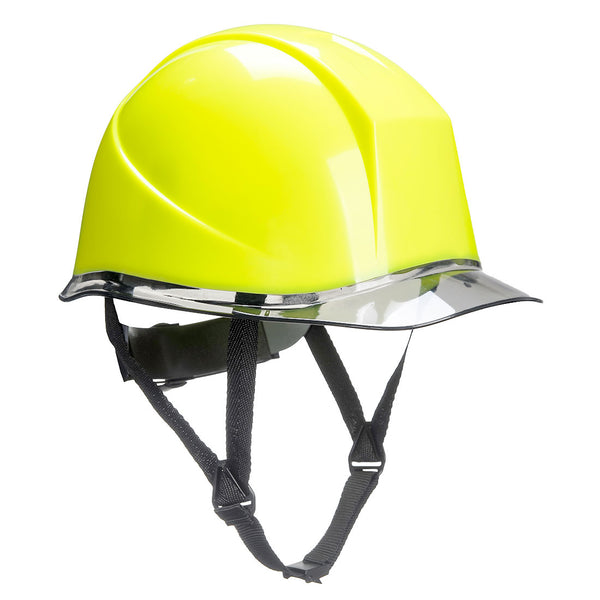 skyview safety helmet