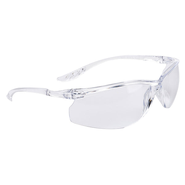 Lite Safety Goggles