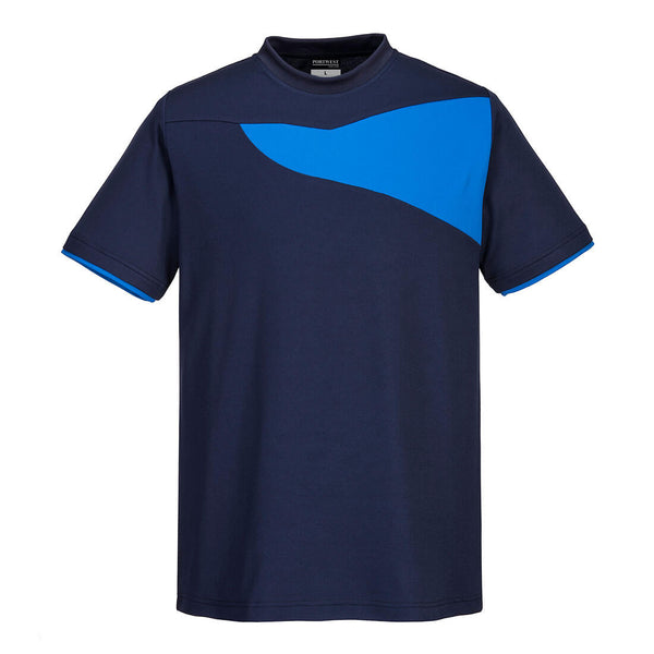 PW2 T-shirt M/C