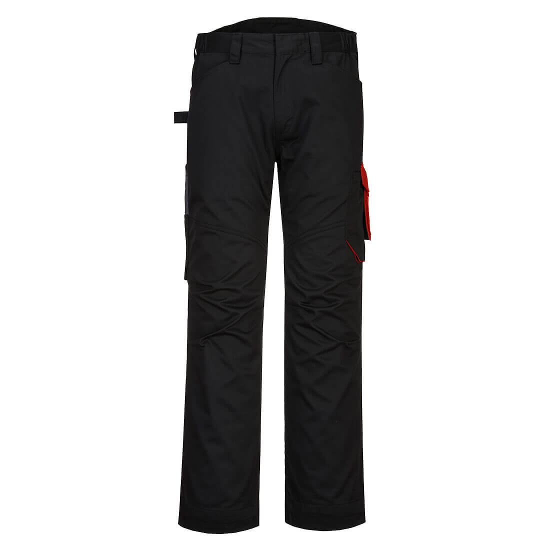 Pantalon de service PW2