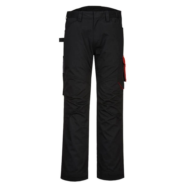 Pantalon de service PW2