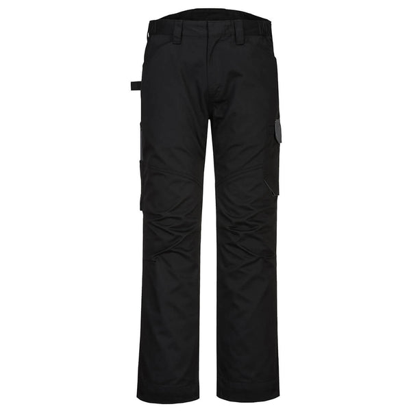 Pantalon de service PW2