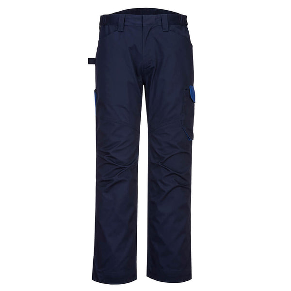 Service pants PW2