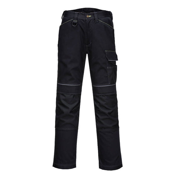 Pantalon extensible léger PW3