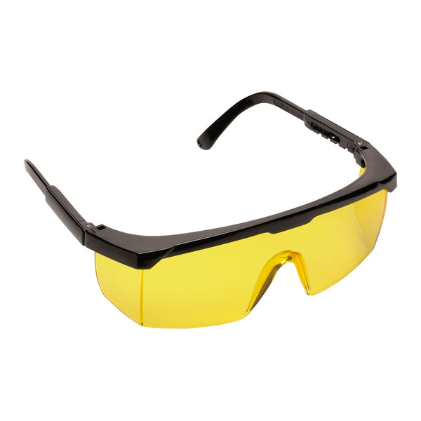 Lunette Classic Safety