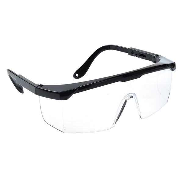 Lunette Classic Safety