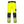 Pantalon PW3 Hi-Vis Work