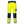 PW3 Hi-Vis Work Trousers