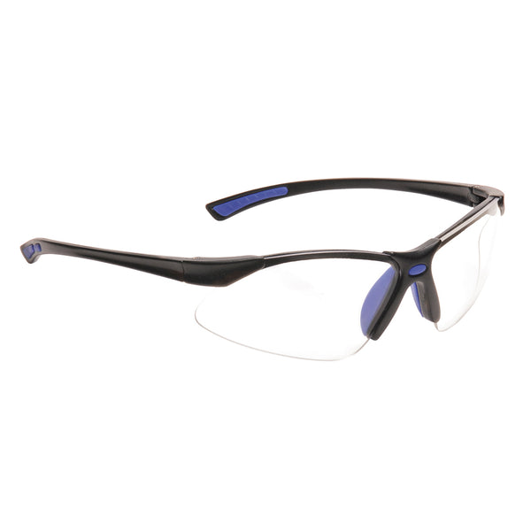 Lunette Bold Pro