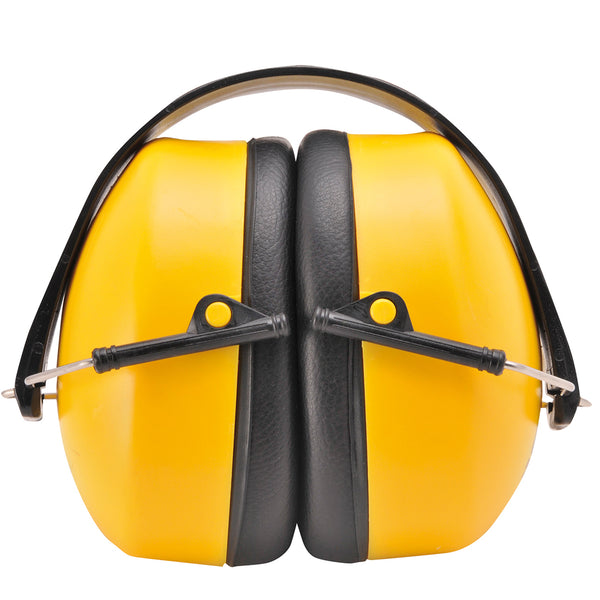 Casque Antibruit