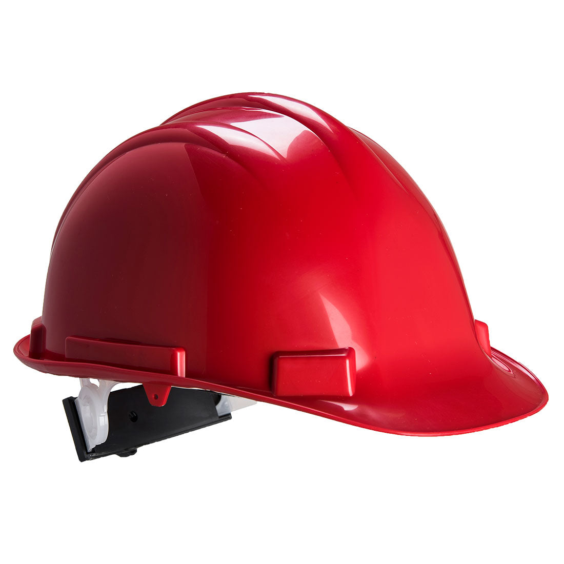 Casque de sécurité Expertbase