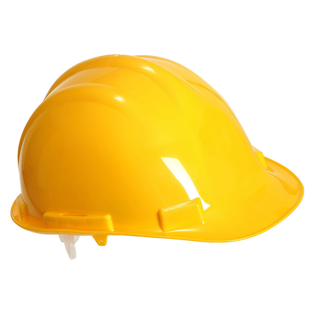 Casque de sécurité Expertbase