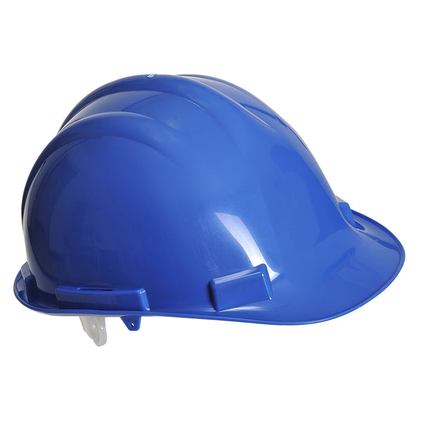 Expertbase PRO safety helmet