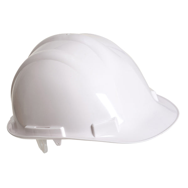 Expertbase PRO safety helmet