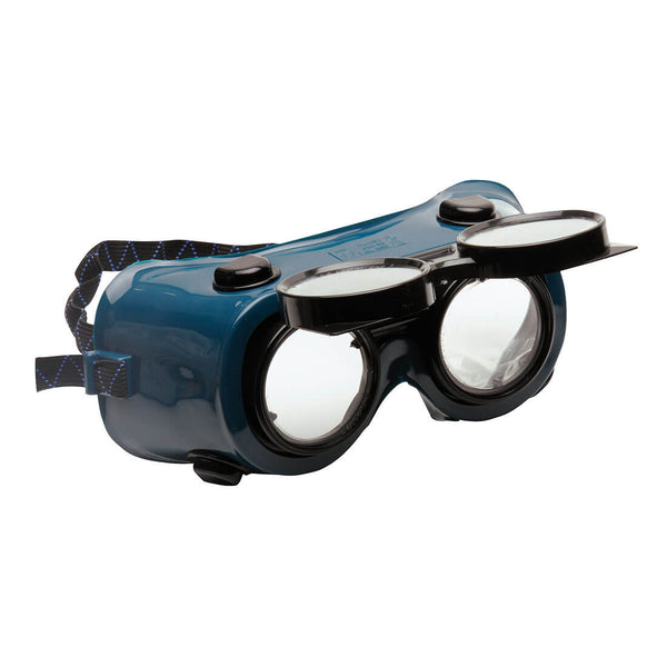 Welding Goggles