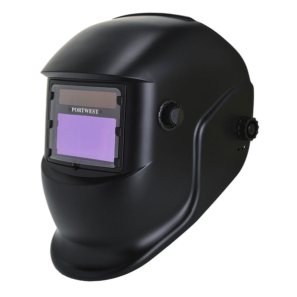 Casque de soudage Bizweld plus