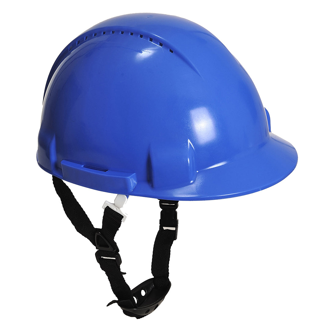 Casque Monterosa Safety