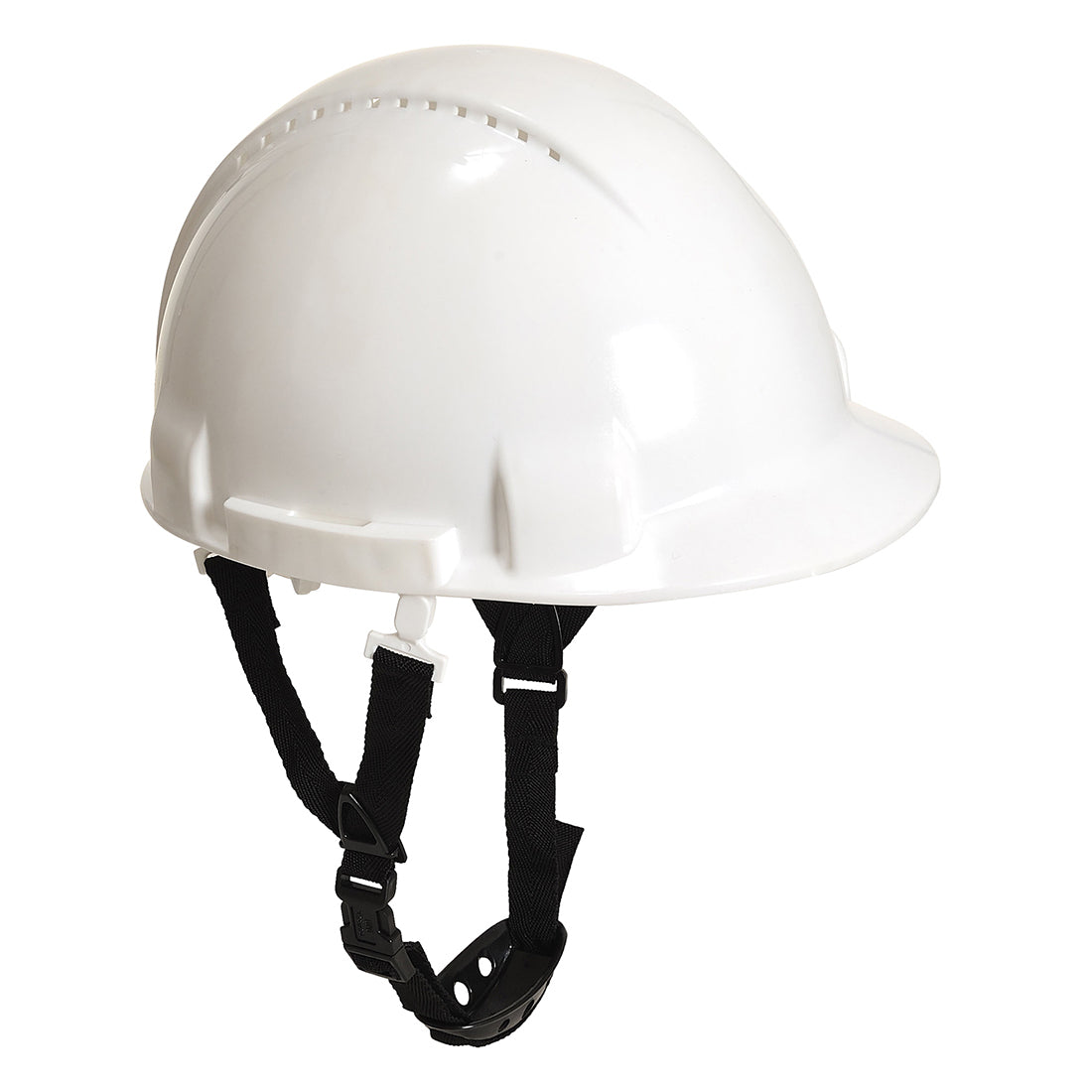 Casque Monterosa Safety