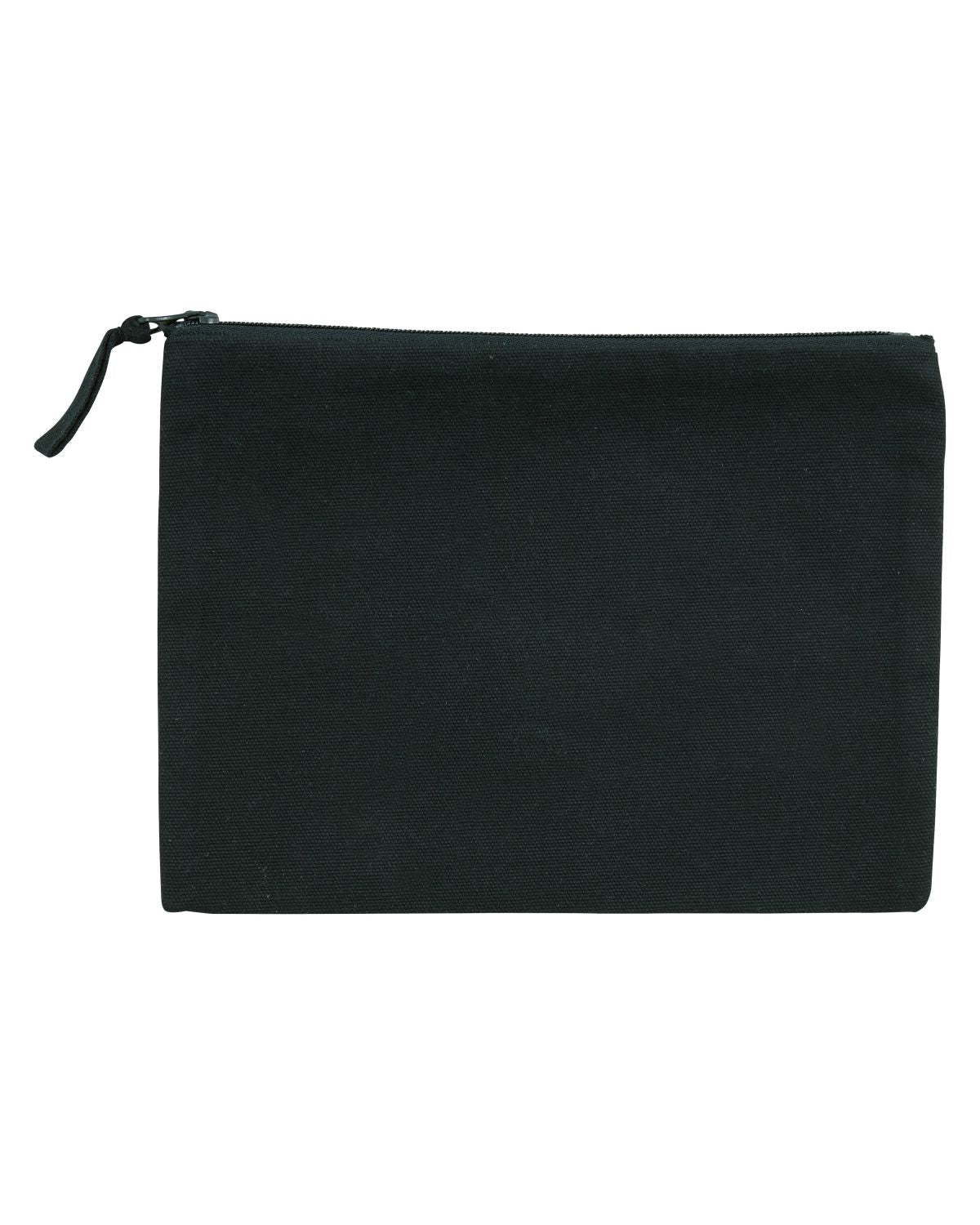 Canvas kit - Pencil Case