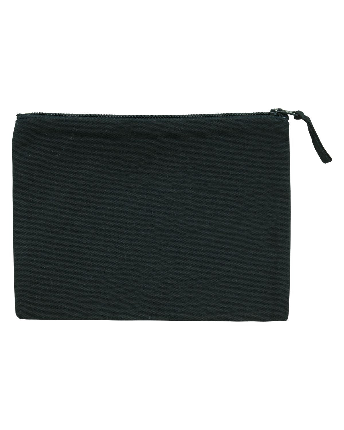 Canvas kit - Pencil Case