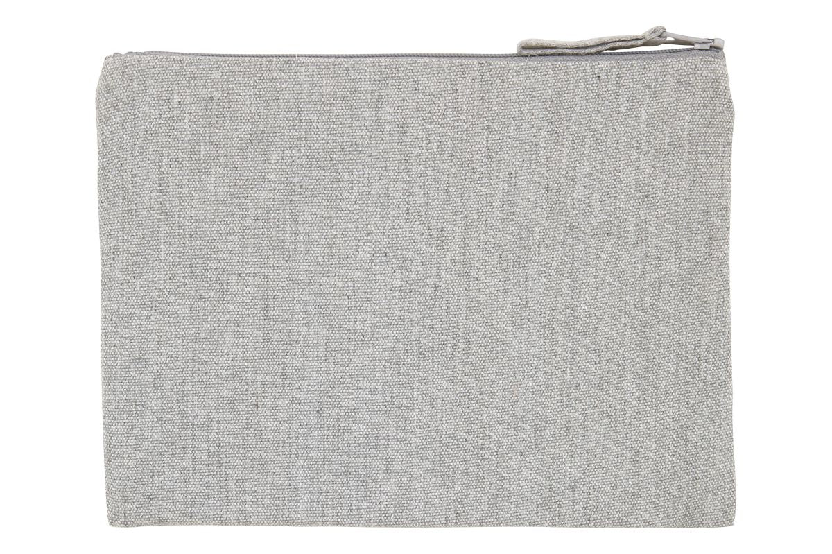 Trousse en toile - Pencil Case