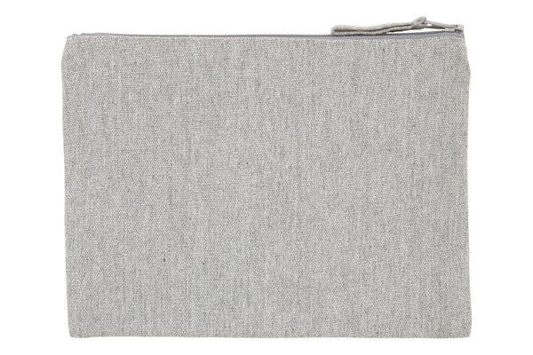 Canvas kit - Pencil Case