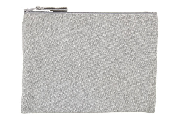 Canvas kit - Pencil Case