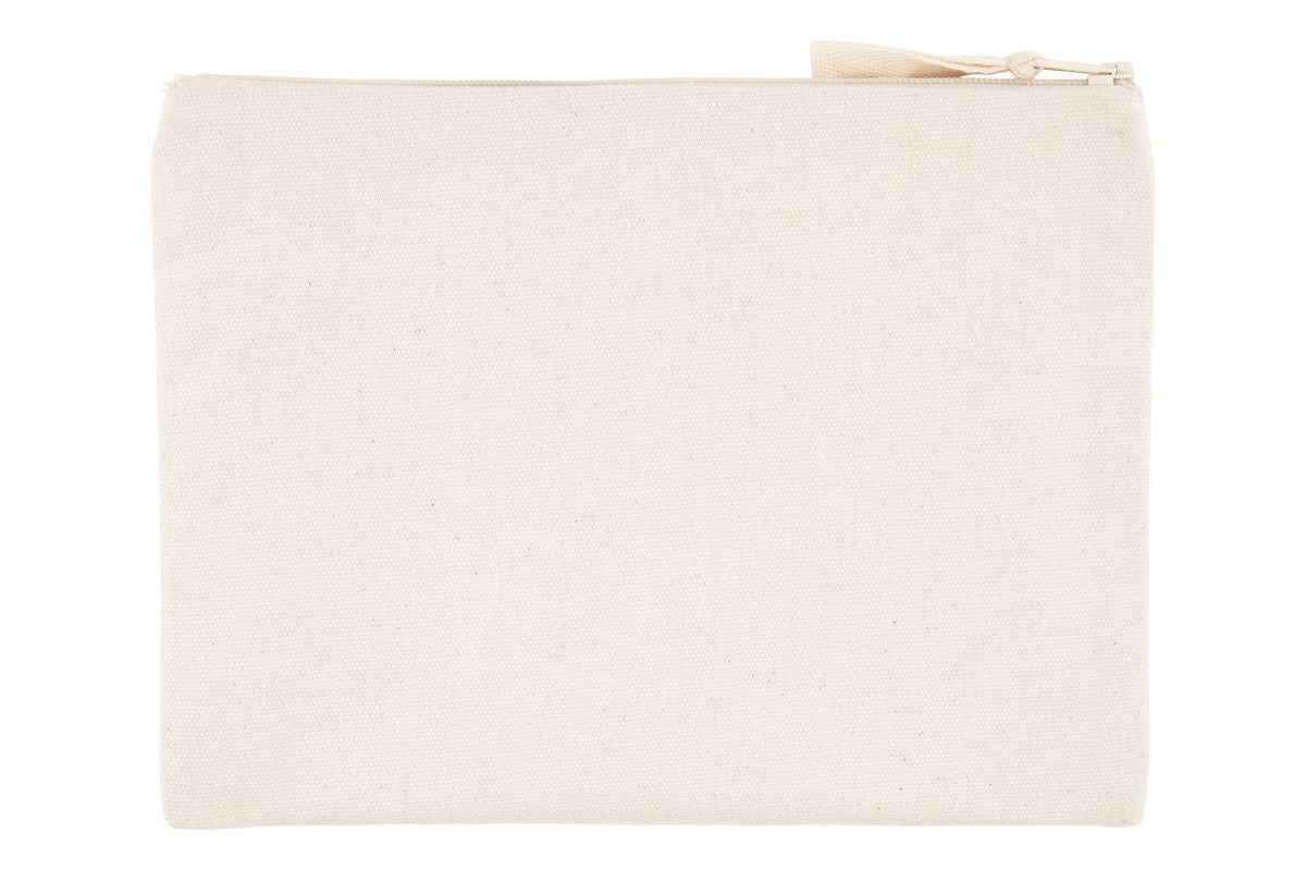 Trousse en toile - Pencil Case