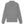 Le polo unisexe à manches longues - Prepster Long Sleeve