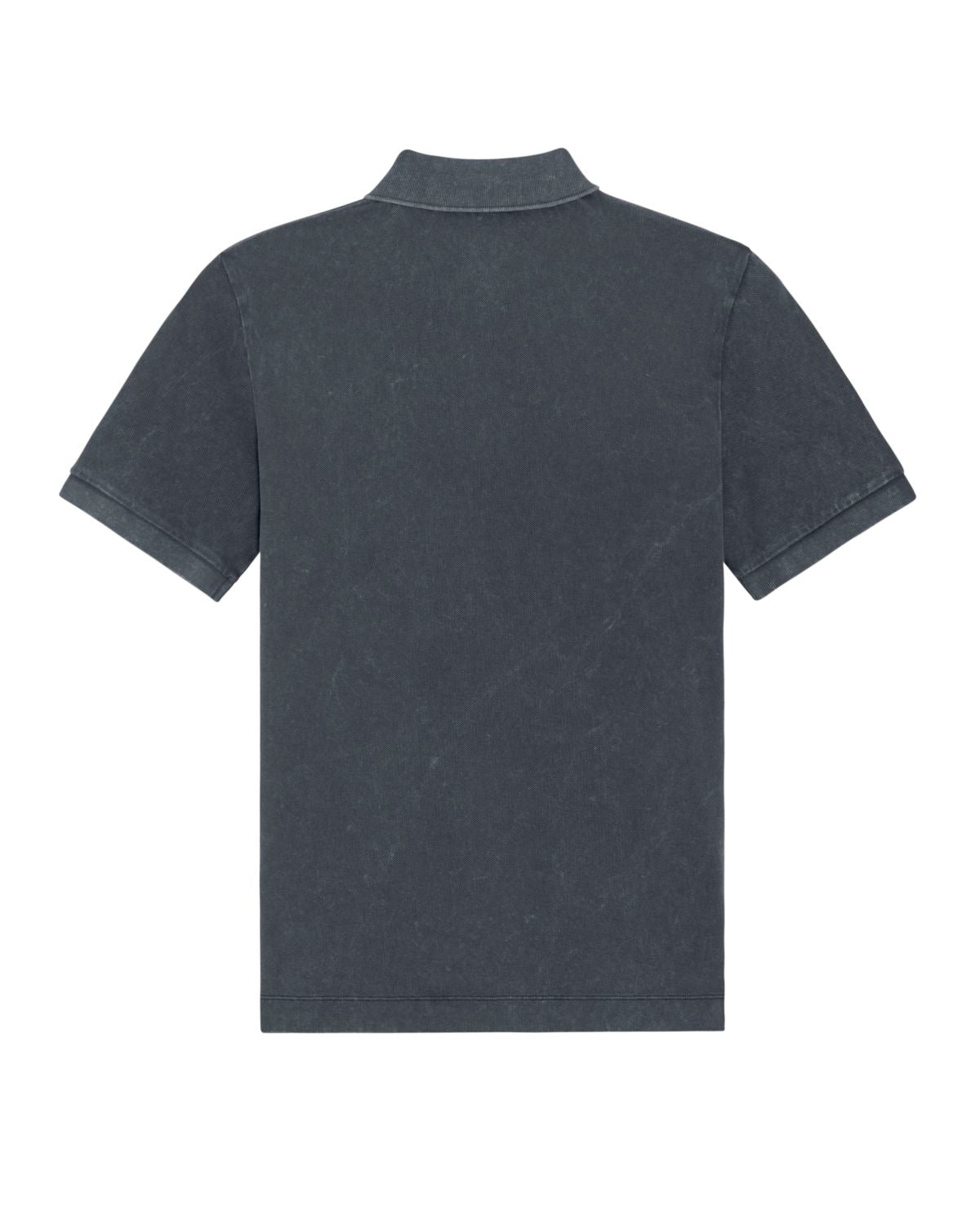 The vintage unisex polo shirt - Prepster Vintage