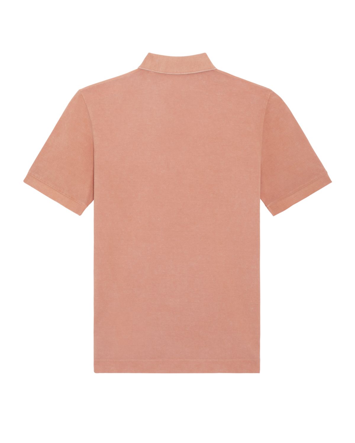 Le polo unisexe vintage - Prepster Vintage
