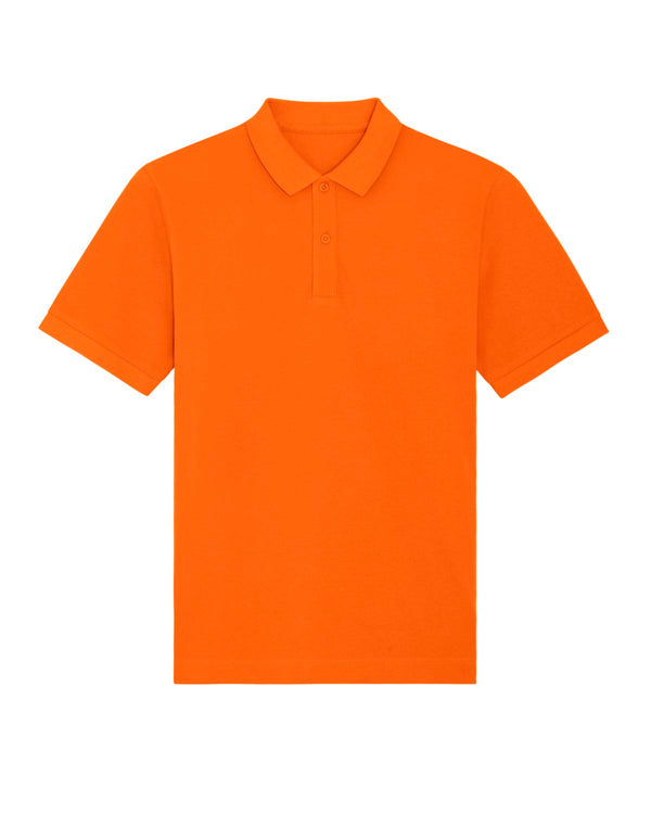 The unisex polo shirt - Prepster
