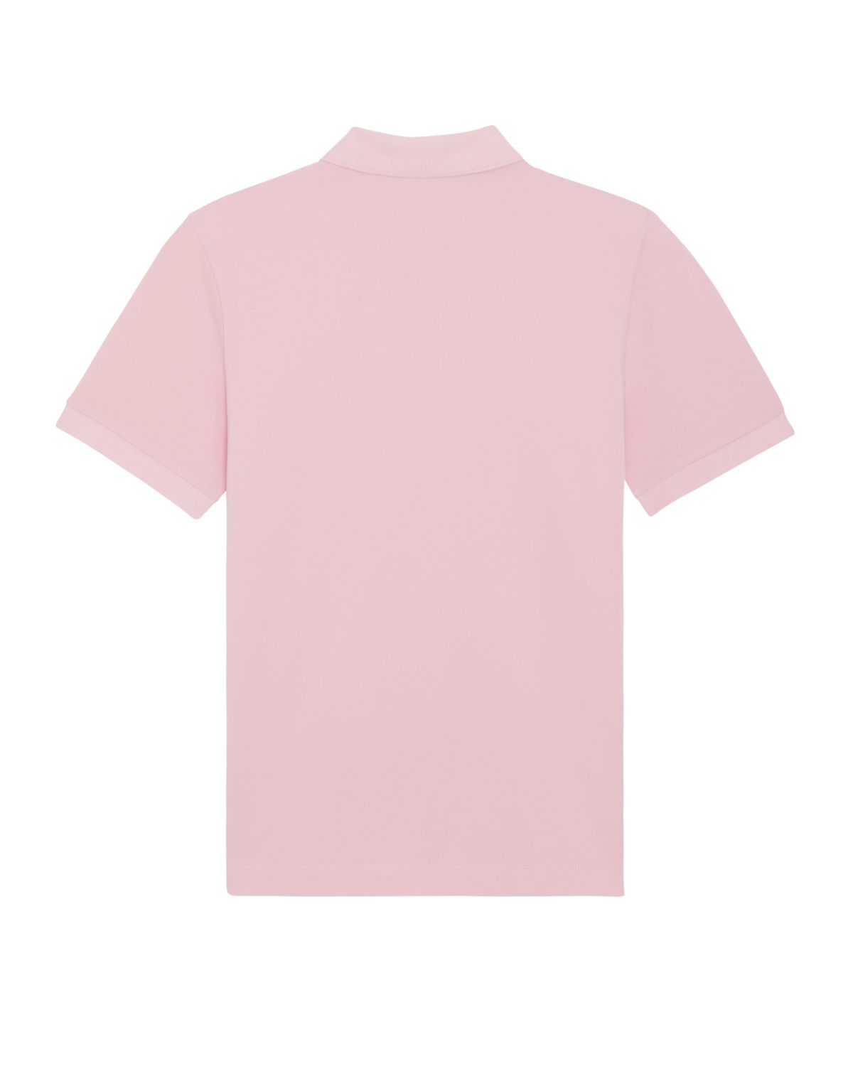 Le polo unisexe - Prepster