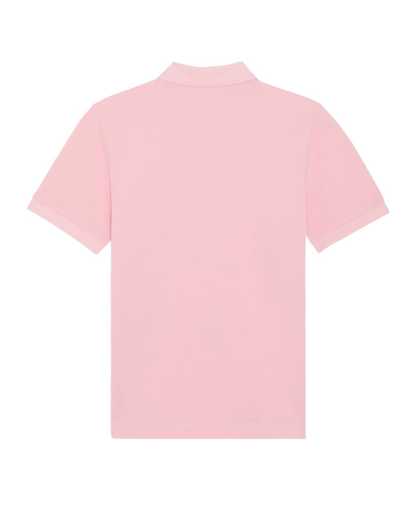 The unisex polo shirt - Prepster