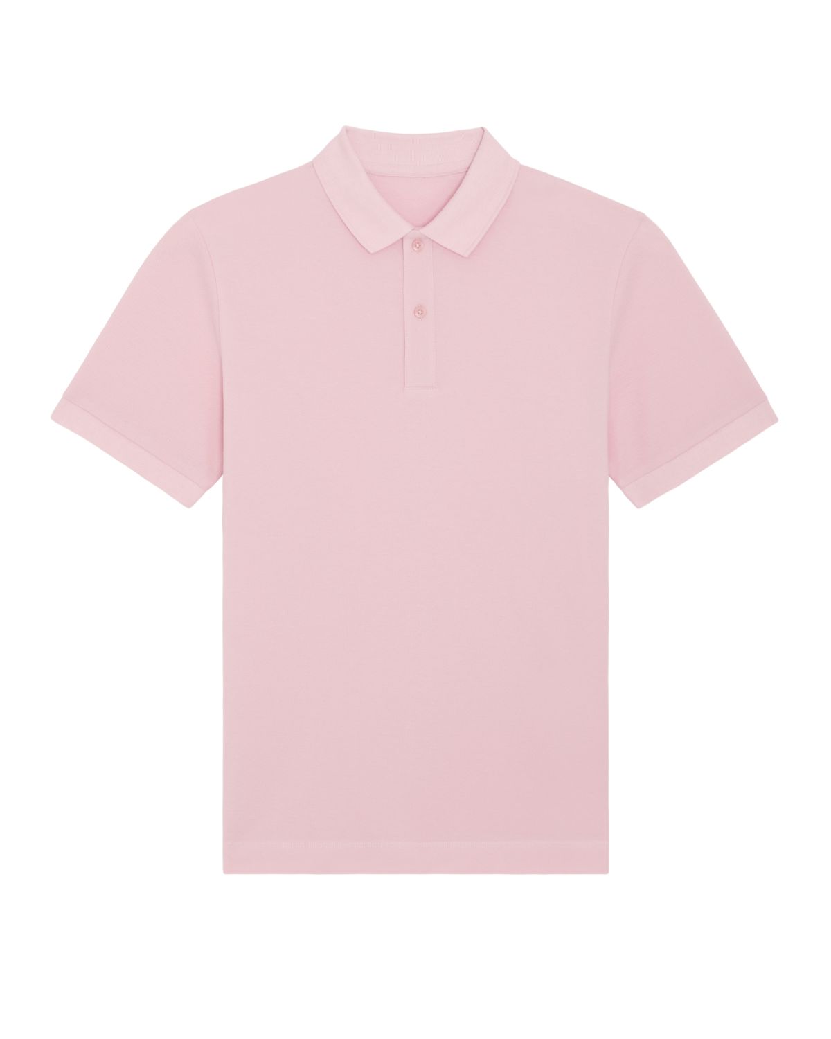 Le polo unisexe - Prepster