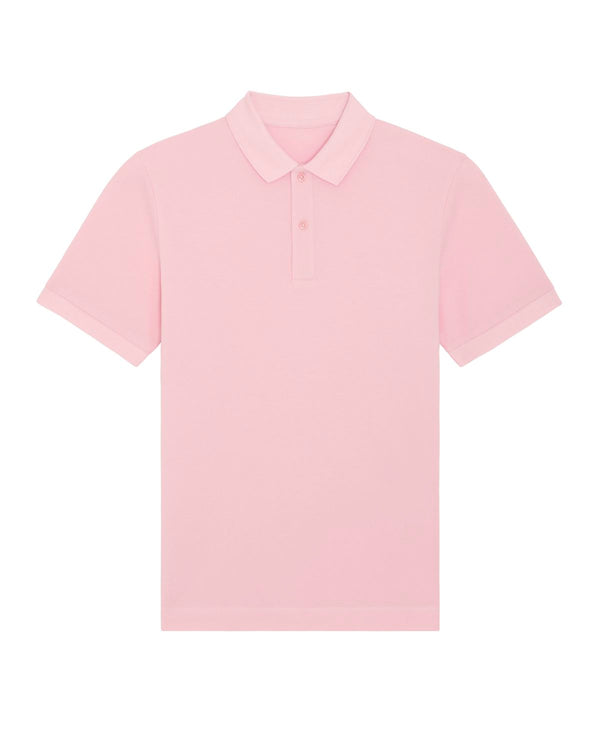 The unisex polo shirt - Prepster