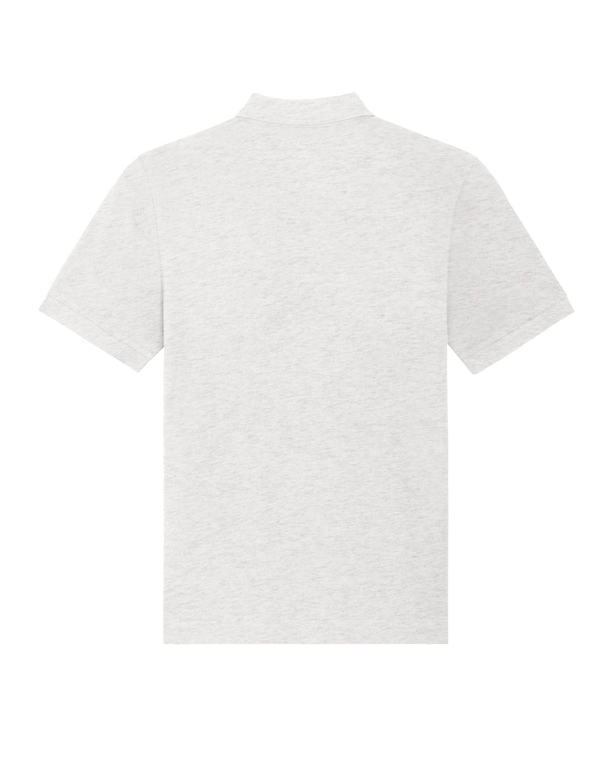 Le polo unisexe - Prepster