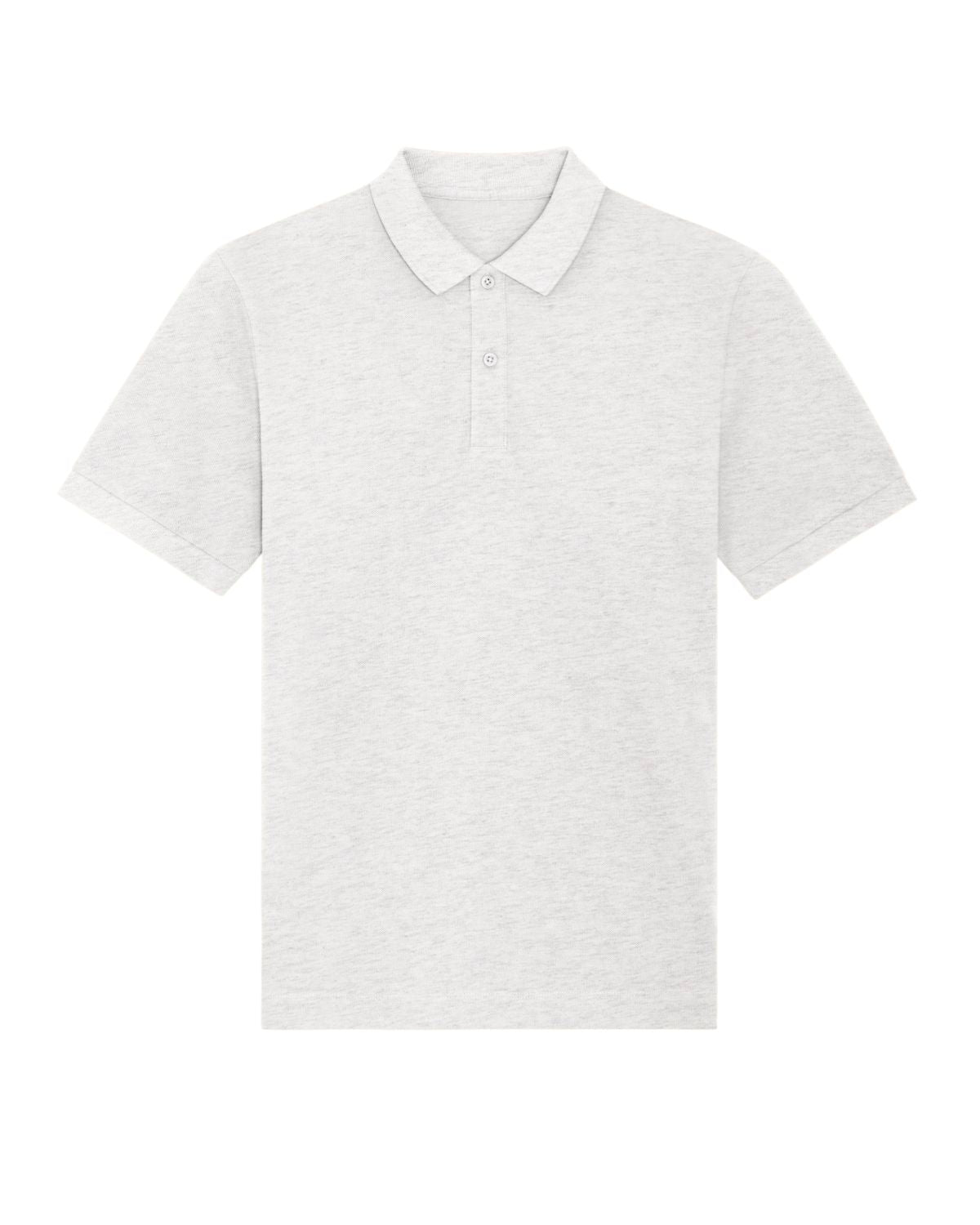 Le polo unisexe - Prepster